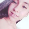 Maybelline Flores