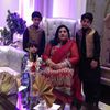 Ayesha Saleem