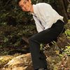 Gibran Arreola Urcino