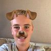Ruben Holdijk