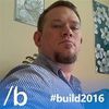 Shaun Branham