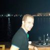 Hicham Belmahi