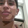 Erick Rubio Morales