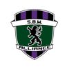 Steve Smith