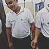 Victor Rodriguez