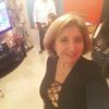 Lita Cabezas