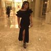 Nourhan Nassreddine