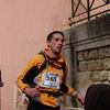 Brice Carnicer