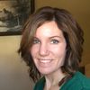Katherine Soule-lambert