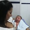 Sanah Ahmed