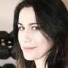 Mary Talieh