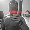 Leo Hdez