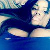 Tkeyah Bailey