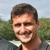 Pedro Santos
