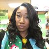 Jessica Mayfield