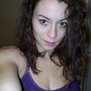 Heather Beezly