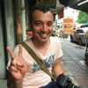 Sherif H