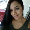 Monica Alvarado