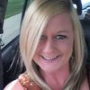 Nicole Oller