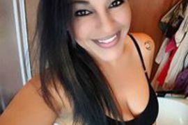 Eriola Celiku