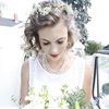 Charlotte Senini Mortlock