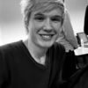 Daan Pieffers