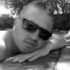 Hennie Homann