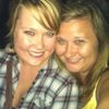 Nicole Cardwell
