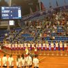 Mariia Tennis