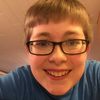 Brady Joyce