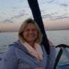 Wendy Rensburg