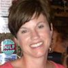 Beth Miller