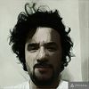 Alejandro Paz