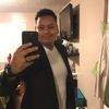William Lopez