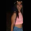 Lea Kallab