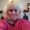 Jacqueline Reeff