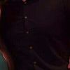 Chris West