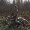 Caleb Gillett