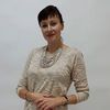 Елена Кондра