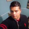 Juan Ma Sosa Castillo