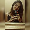 Jessica Bastos