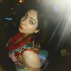 Guneet Narula