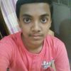 Aniruddha Tambe