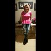 Dawna G.