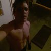 Pablo Llinares
