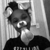 Layla Shumate