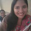 Micaela Reyes