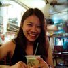 Ting Zhang