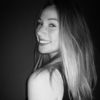 Ilse Stokman