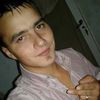 Nahuel Rolon